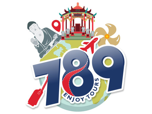 เกี่ยวกับเรา